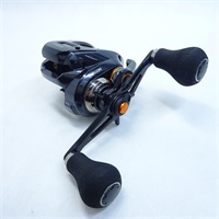 １９バルケッタプレミアム１５１ＤＨ